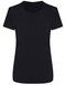Ambaro Recycled Women´s Sports Tee