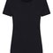 Ambaro Recycled Women´s Sports Tee