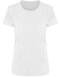 Ambaro Recycled Women´s Sports Tee