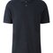 Etosha Organic Polo Shirt