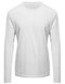 Erawan Organic Long Sleeve Tee