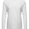 Erawan Organic Long Sleeve Tee