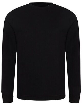Banff Regen Sweatshirt