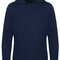 Lusaka Regen Hoody
