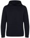 Lusaka Regen Hoody