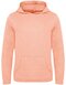 Lusaka Regen Hoody