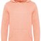 Lusaka Regen Hoody