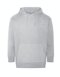 EA042 Crater Recycled Hoodie