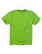 Nanaimo T-Shirt