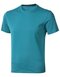 Nanaimo T-Shirt
