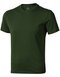 Nanaimo T-Shirt