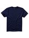 Nanaimo T-Shirt