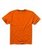 Nanaimo T-Shirt