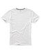 Nanaimo T-Shirt
