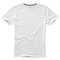 Nanaimo T-Shirt