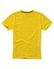 Nanaimo T-Shirt