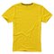 Nanaimo T-Shirt