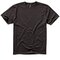 Nanaimo T-Shirt