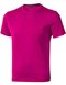Nanaimo T-Shirt