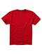 Nanaimo T-Shirt