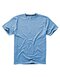 Nanaimo T-Shirt
