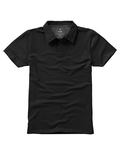 Markham Polo