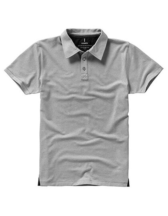 Markham Polo