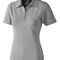 Markham Ladies` Polo