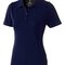 Markham Ladies` Polo