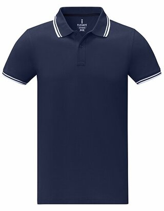 EL38108 Men´s Amarago Polo