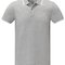 EL38108 Men´s Amarago Polo