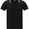 EL38108 Men´s Amarago Polo