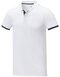 EL38110 Men´s Morgan Polo