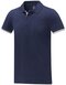 EL38110 Men´s Morgan Polo