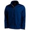 Maxson Softshell Jacket