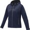EL38328 Ladies´Match Softshelljacket