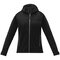 EL38328 Ladies´Match Softshelljacket