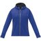 EL38328 Ladies´Match Softshelljacket