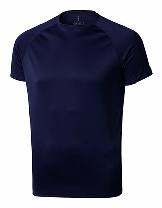 Niagara T-Shirt