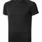 Niagara T-Shirt