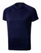 Niagara T-Shirt