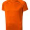 Niagara T-Shirt