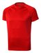 Niagara T-Shirt