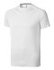 Niagara T-Shirt