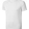 Niagara T-Shirt