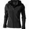 Langley Ladies` Softshell Jacket