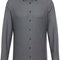 Eterna Hemd DYNAMIC COTTON TM - Slim Fit - Ohne Brusttasche