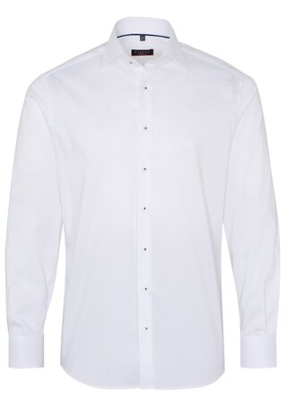 Eterna Hemd Performance Shirt - Modern Fit - Ohne Brusttasche
