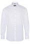Eterna Hemd Performance Shirt - Modern Fit - Ohne Brusttasche