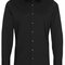 Eterna Hemd Performance Shirt - Slim Fit - Ohne Brusttasche